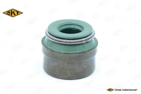 SUPAP LASTİĞİ  FIORINO 1.3 MTJ 16V resmi