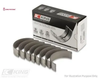 KOL YATAK 0,20  DUCATO-MASTER 2.5TD/S8U resmi