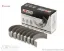 Kol Yatak 0,20  Ducato-master 2.5td/s8u King  71-4185/ 4   CR4073CP 020 resmi