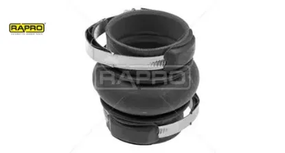 TURBO HORTUMU 207-1007-C2-C3 1,6HDI resmi