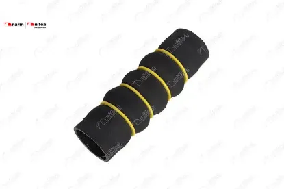 TURBO HORTUMU 308-5008-PARTNER Tepee 1.6 HDI resmi