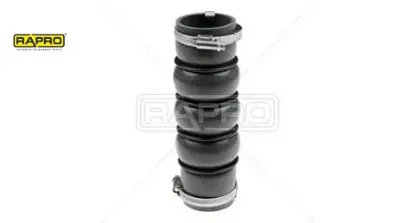TURBO HORTUMU  308-5008-PARTNER-EXPERT 1.6HDI resmi