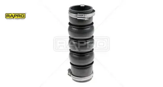 TURBO HORTUMU  308-5008-PARTNER-EXPERT 1.6HDI resmi