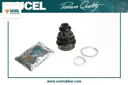 AKS KÖRÜĞÜ İÇ DUCATO BOXER JUMPER 1.4 resmi
