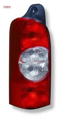 STOP LAMBASI Sağ Duysuz Master-Movano 2003-2008 resmi