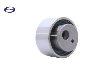 EKSANTRİK GERGİ RULMANI 206-306-406-PRT DW8-DW10-D resmi