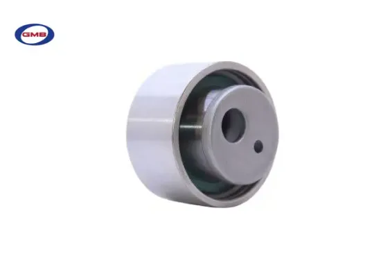 EKSANTRİK GERGİ RULMANI 206-306-406-PRT DW8-DW10-D resmi