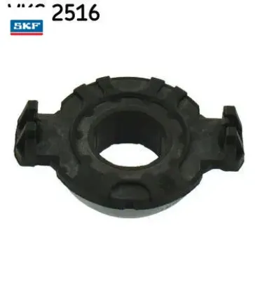 DEBRİYAJ RULMANI BERLINGO-PARTNER-XSARA-SAXO-306-406 resmi