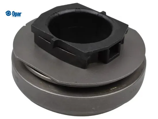 DEBRİYAJ RULMANI 307-308-407-BOXER III 2.0/2.2 resmi