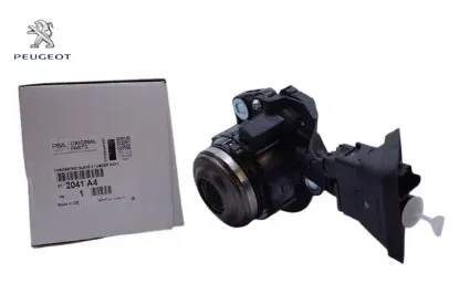 DEBRİYAJ RULMANI 308 508 5008 resmi