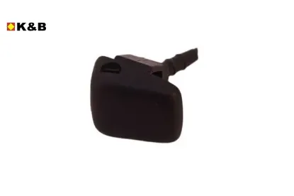SU FISKİYE MEMESİ   BOXER III-DUCATO-JUMPER 06-> resmi