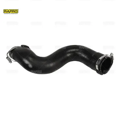 TURBO HORTUMU 407-C5 2.0 HDI 16V resmi