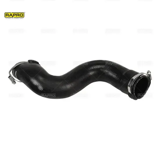 TURBO HORTUMU 407-C5 2.0 HDI 16V resmi
