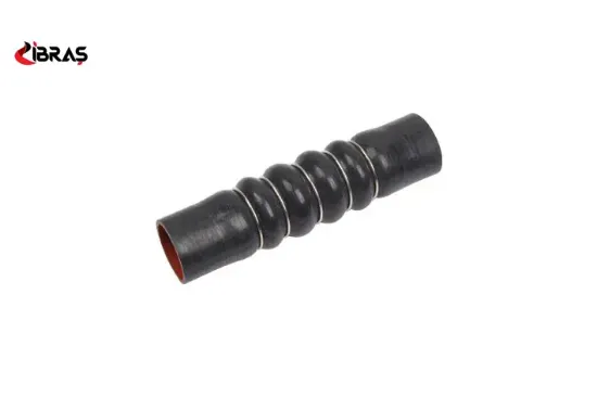 TURBO HAVA HORTUMU 508 C5 X7 DV6C 1.6 HDI resmi