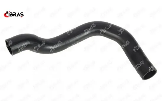 TURBO HORTUMU  DUCATO 2.8 TD./1337346080/ ESKİ KOD resmi