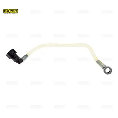 YAKIT BORUSU PA 206-306-PARTNER-BERLINGO-JUMPY resmi