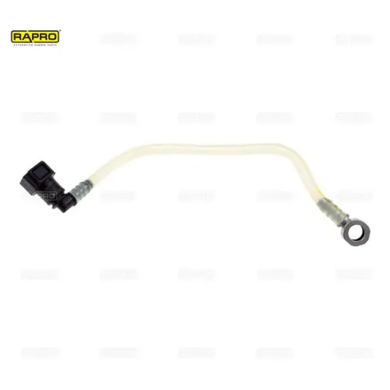 YAKIT BORUSU PA 206-306-PARTNER-BERLINGO-JUMPY resmi