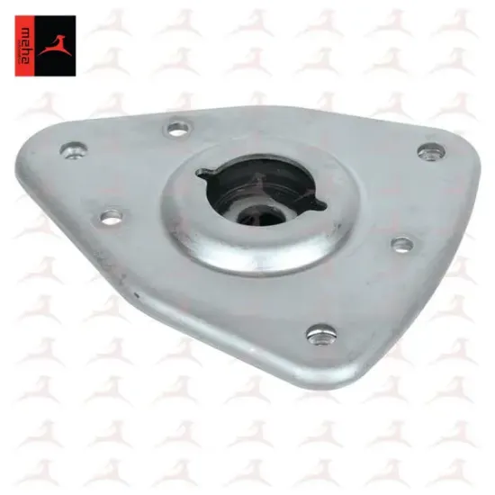 AMORTİSÖR TAKOZU 308 resmi