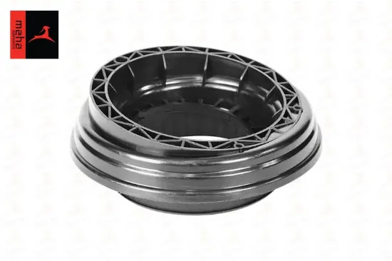 AMORTİSÖR RULMANI 5008-3008-308 resmi