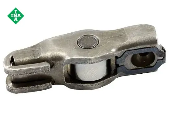 PİYANO TUŞU 206-307-407 1,6 HDI 04/- resmi