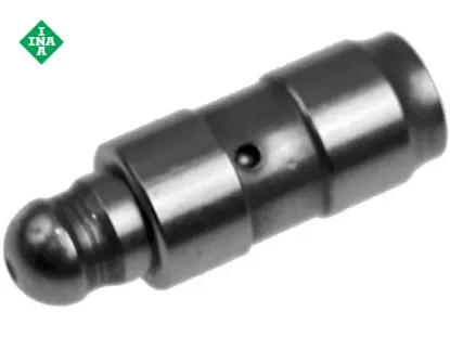 SUPAP FİNCANI     206-208-301-307-BIPPER-PARTNER-C2-C3-FIESTA-ALBEA-DOBLO-ERA-RIO 1.3/1.4HD resmi