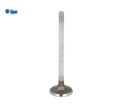 EMME SUBAP DW10FUC resmi