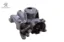 Yağ Pompasi 207-308-3008-5008-ds4 Ep3/ep6 resmi