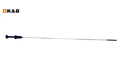 YAĞ GÖSTERGE ÇUBUĞU  208-2008-301-307-308-PARTNER TEPEE-RIFTER  EC5 resmi