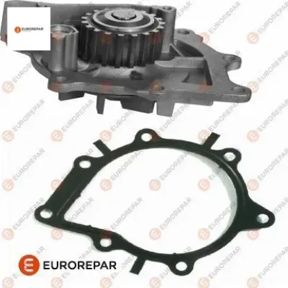 DEVİRDAİM POMPASI 508-5008-BOXER IV EURO6 DW10FU resmi