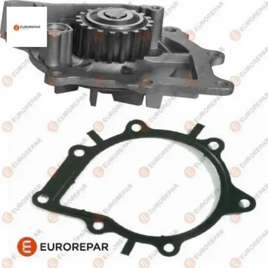 DEVİRDAİM POMPASI 508-5008-BOXER IV EURO6 DW10FU resmi