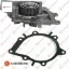 DEVİRDAİM POMPASI 508-5008-BOXER IV EURO6 DW10FU resmi