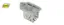 Fan Rezistansi Gri 406-607-807-partner M59 resmi