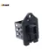 Faz Rezistansi Gri 307-407 1.6 K&b  PB-1268/ 1267.A9    resmi