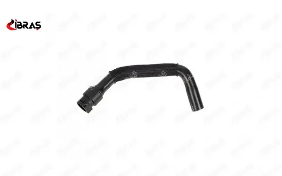 KALORİFER HORTUMU  206 1.1-1.4-1.6 resmi
