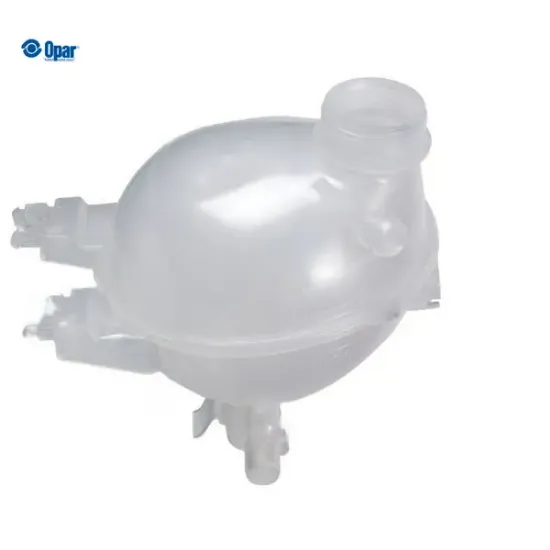 YEDEK SU DEPOSU 1007-207-C2-C3 DV6TD resmi