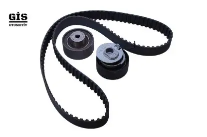 TRİGER KİTİ 120 DİŞ  LT35 2.4D/TD ACL/ACT 83-96 resmi