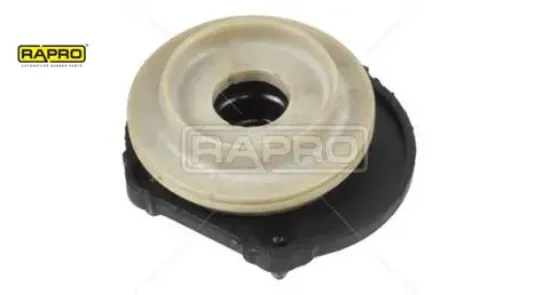 AMORTİSÖR TAKOZU SOL RULMANLI BIPPER FIORINO LINEA resmi