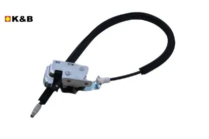 BAGAJ KİLİDİ TELLİ   BOXER III-JUMPER-DUCATO  06-> resmi