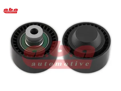 ALTERNATÖR RULMANI 206-307-407 1.4 HDI-1.6 HDI 02- resmi