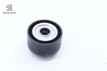 ALTERNATÖR RULMANI 206-407-BIPPER-PARTNER 1.4/1.6 resmi