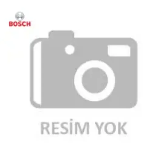 MARŞ TAM.TAK.PEUGEOT/FIAT/OPEL/FORD resmi