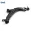 Alt Salincak Sağ 18mm 306 1993-2001 Edge  3521.C6/ 3521.E3/ 1614447380/   PEUGEOT E59787E resmi