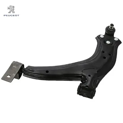 ALT SALINCAK SAĞ 16mm      306-XSARA EM/YM resmi