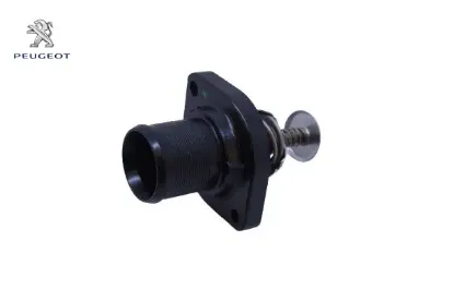 TERMOSTAT GÖVDESİ P407 resmi