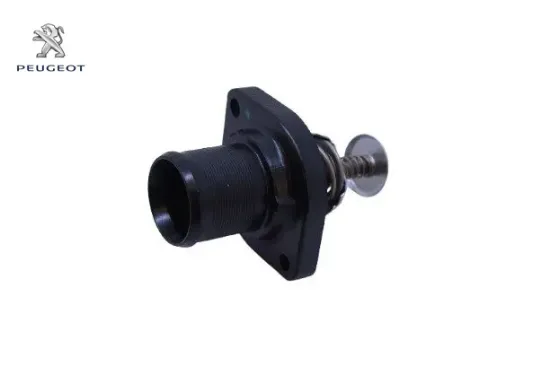 TERMOSTAT GÖVDESİ P407 resmi