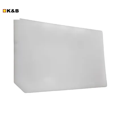 DEPO KAPAĞI DIŞ   BOXER III-DUCATO 06-> resmi