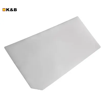 YAKIT DEPO DIŞ KAPAK BOXER III JUMPER DUCATO 2014> resmi