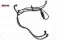 Mazot El Pompasi 206-207-307-3008-5008-tepee 1.6hd Ibras  1574.W2   17645 resmi
