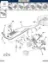 Yakit Hortumu 207-307-308-407 1.6hdi Peugeot  3M5Q 9K022 DC / 3M5Q9K022DC   PEUGEOT, CITROEN 1574.Q5 resmi