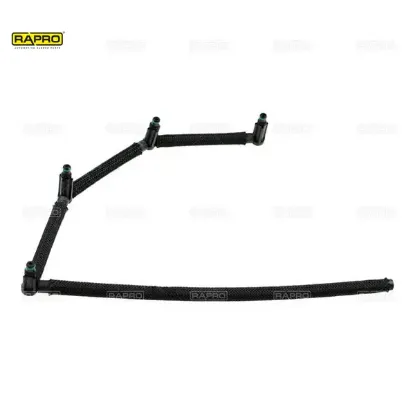 YAKIT HORTUMU 207-307-308-407 1.6HDI-1574.Q5-3M5Q9 resmi